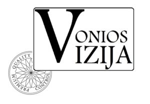 VV logo 2016 12